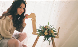 Pandora占星小巫狮子座2026年8月运势