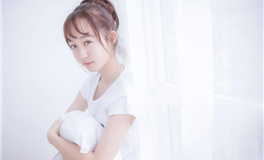 心思简单，讨厌虚情假意的三大星座女