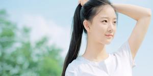 会把心事都说给你听的星座女