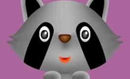 蓝蓝占星双子座一周感情运势（7.25-7.31）