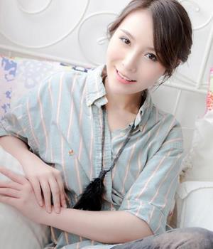 星座女神：本周星座运势（7.27-8.2）惊喜与考验并存，接住好运不踩坑！