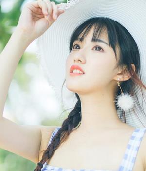 判答2026年8月星座运势