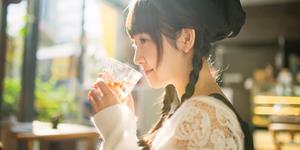 心地善良，拥有菩萨心肠的四个星座女