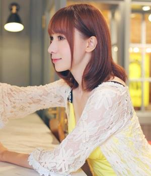 闹闹女巫店2026年8月星座运势