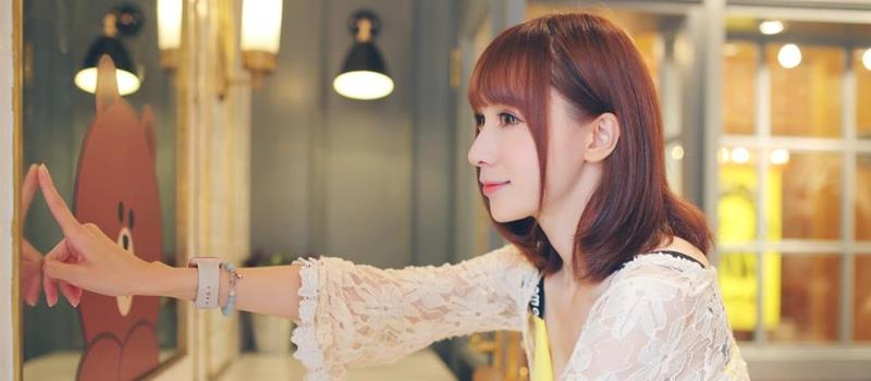 闹闹女巫店2026年8月星座运势