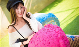 Ezoey徐佩玲水瓶座一周运势（8.3-8.9）