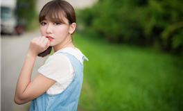 星座女神：摩羯座本周运势（8.3-8.9）