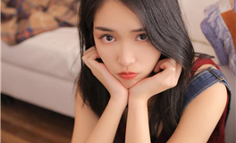 人见人爱的星座女