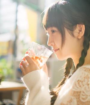 心地善良，拥有菩萨心肠的四个星座女