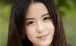 爱莎公主12星座一周塔罗运势（8.10-8.16）