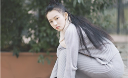 立秋已至：火炼真金，下半年转运新篇启幕