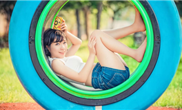 摩羯座是相当难接触的一类人了