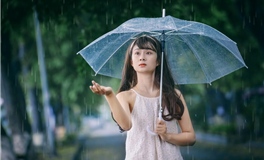 苏民峰：属蛇人2026年8月运势（丙午年丙申月）