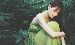 蓝蓝占星处女座2026年9月运势