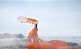属兔和什么属相最配